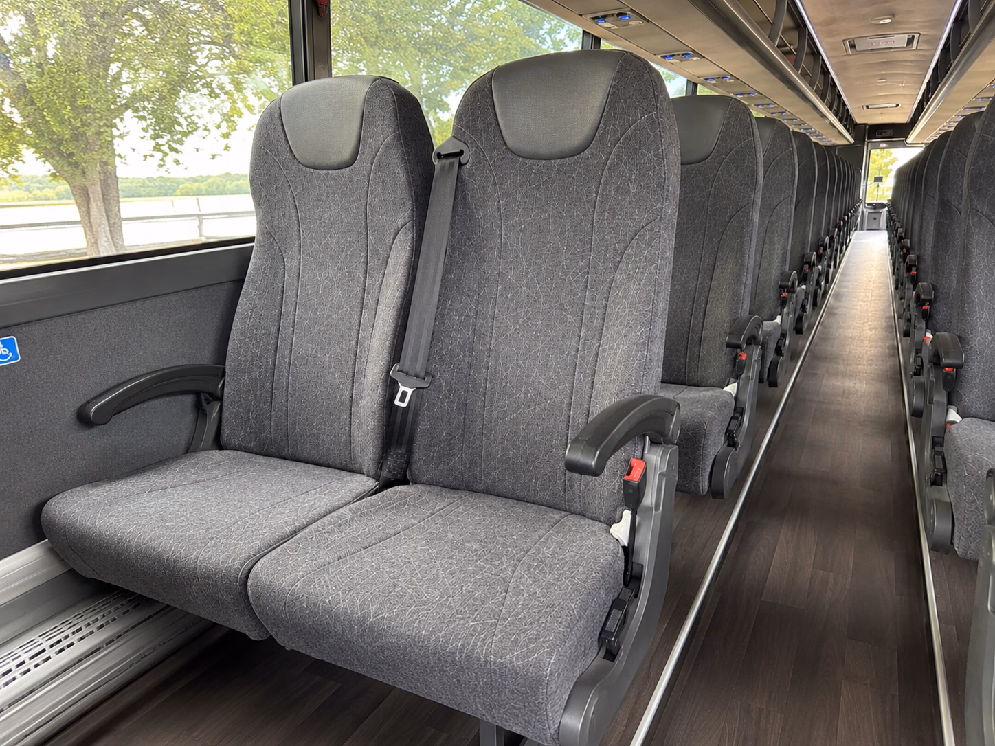 airport transfers between somerville and boston logan