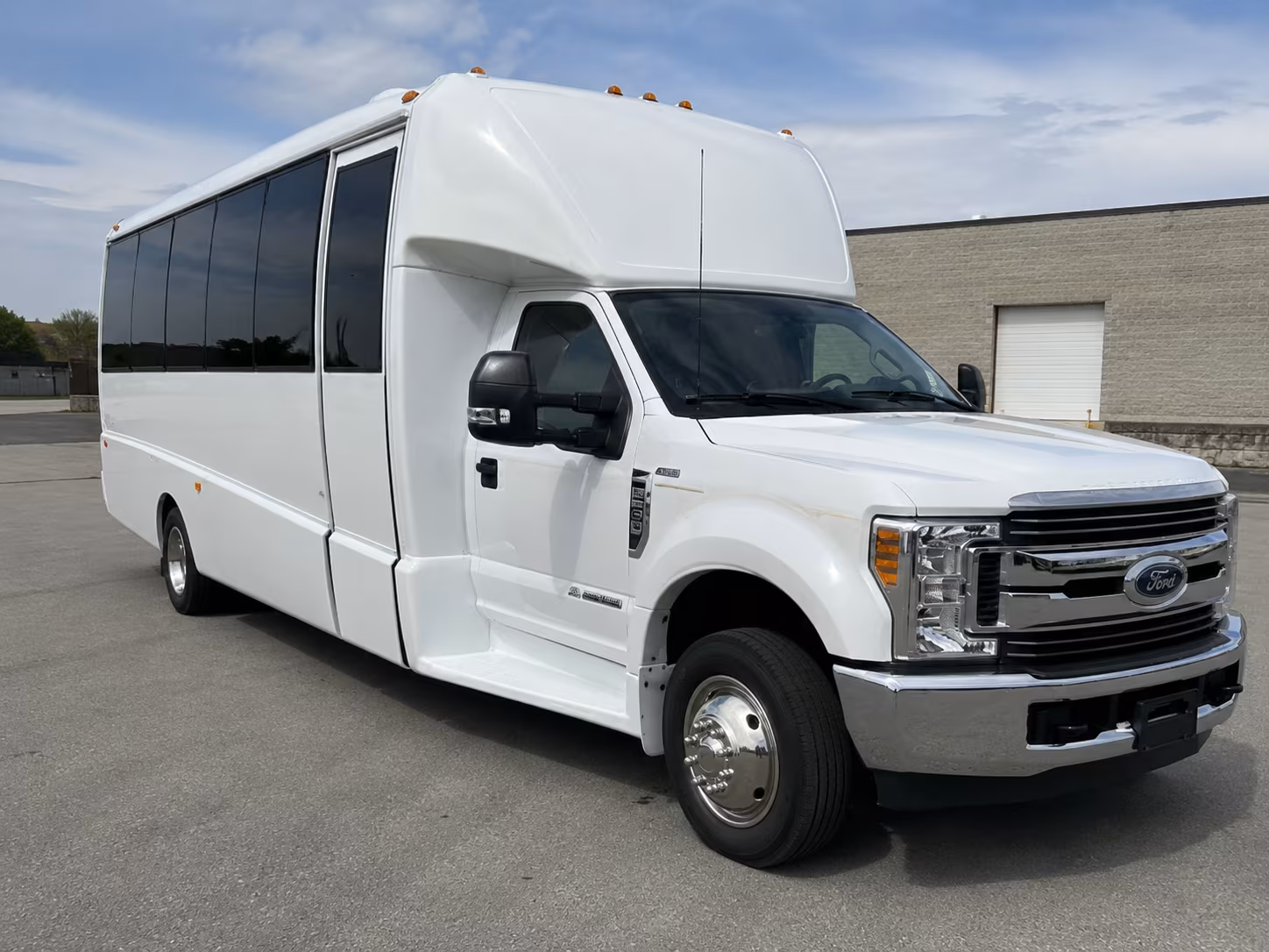 boston easy wedding charter bus rentals in boston