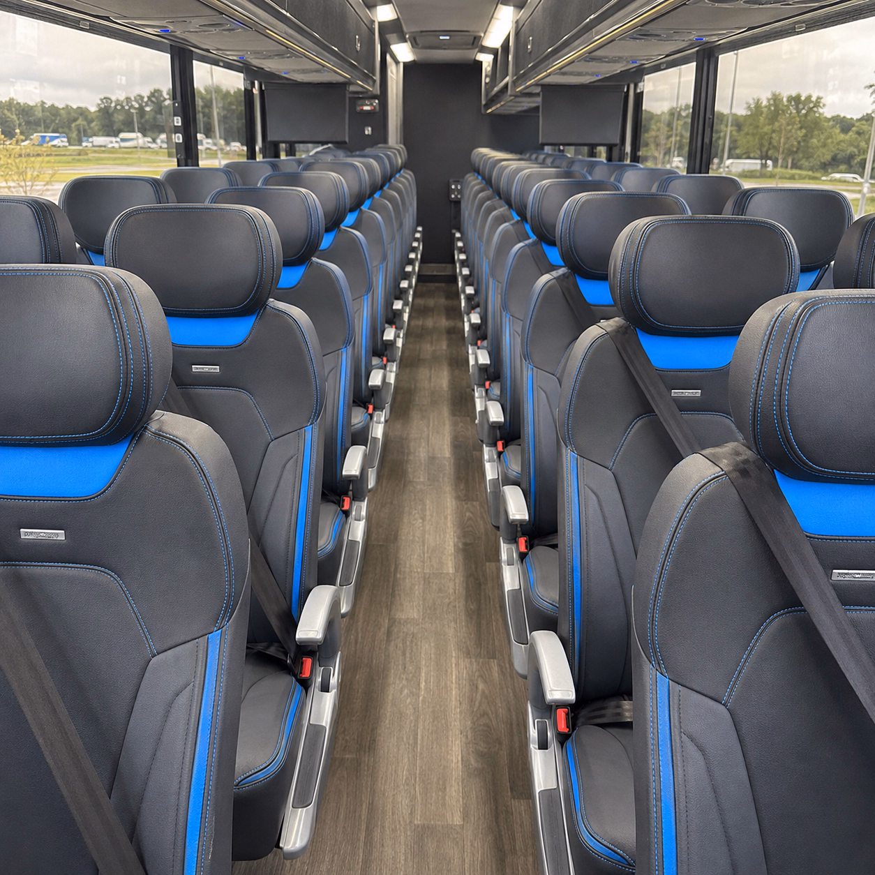 brookline comfortable brookline airport transportation