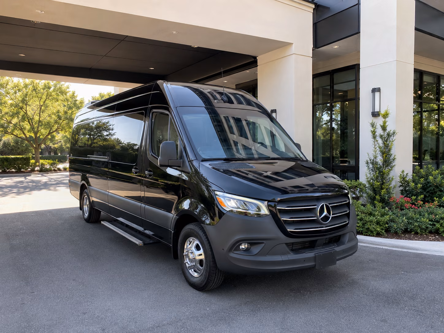 brookline corporate and company group travel in brookline