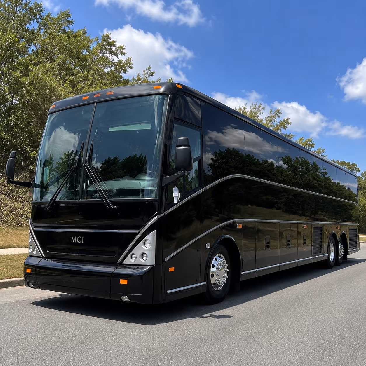 brookline keep your field trip on schedule with a brookline charter bus rental