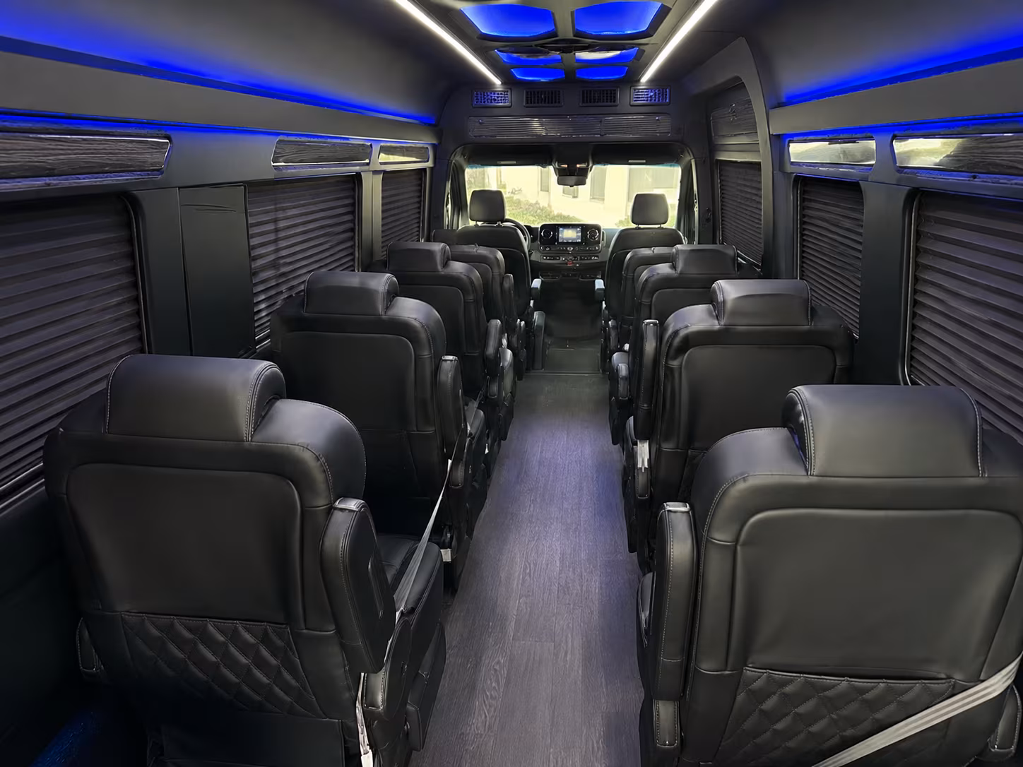 brookline plan your big night with brookline prom bus rentals