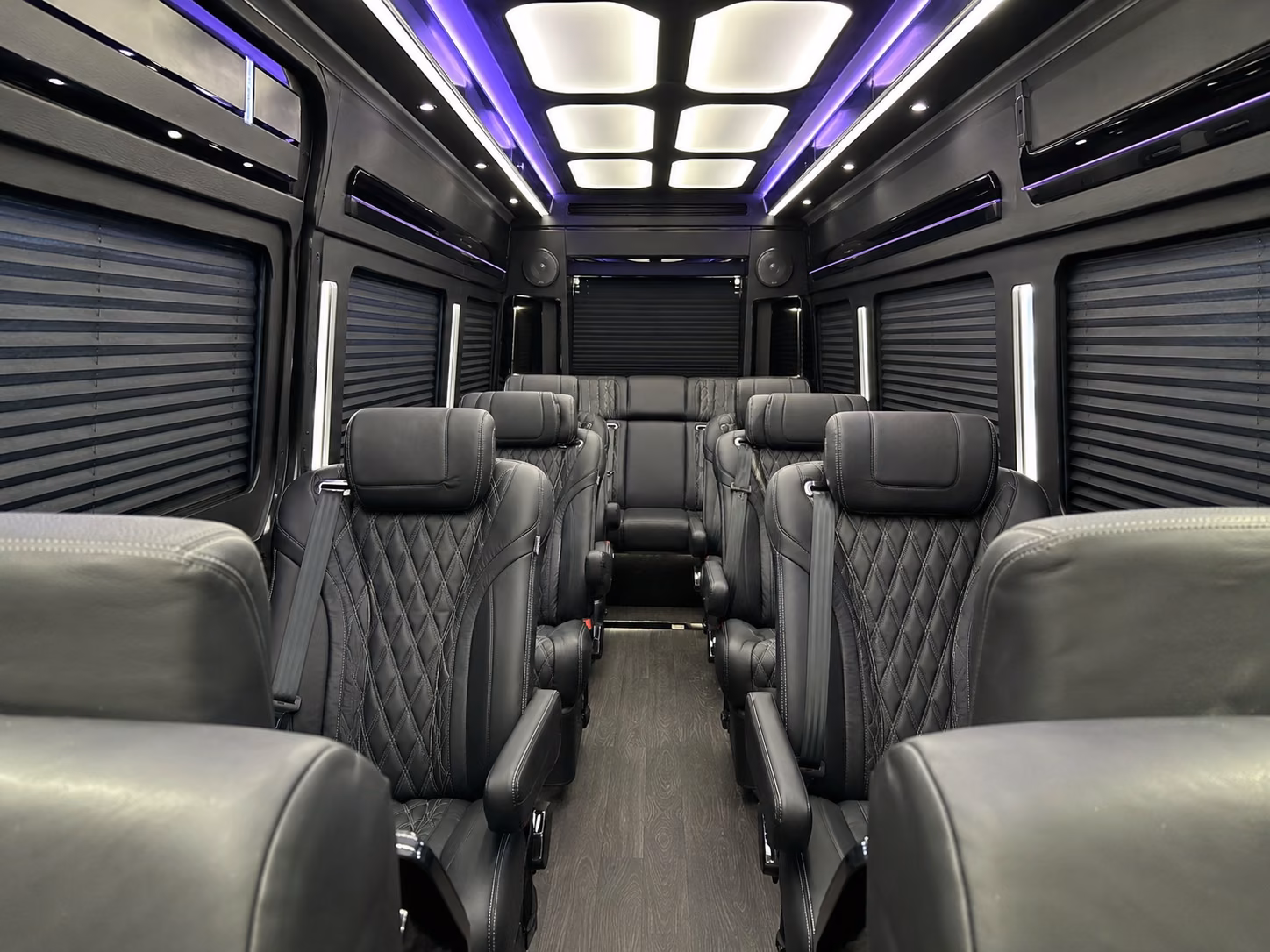 brookline private event shuttle bus rentals in brookline