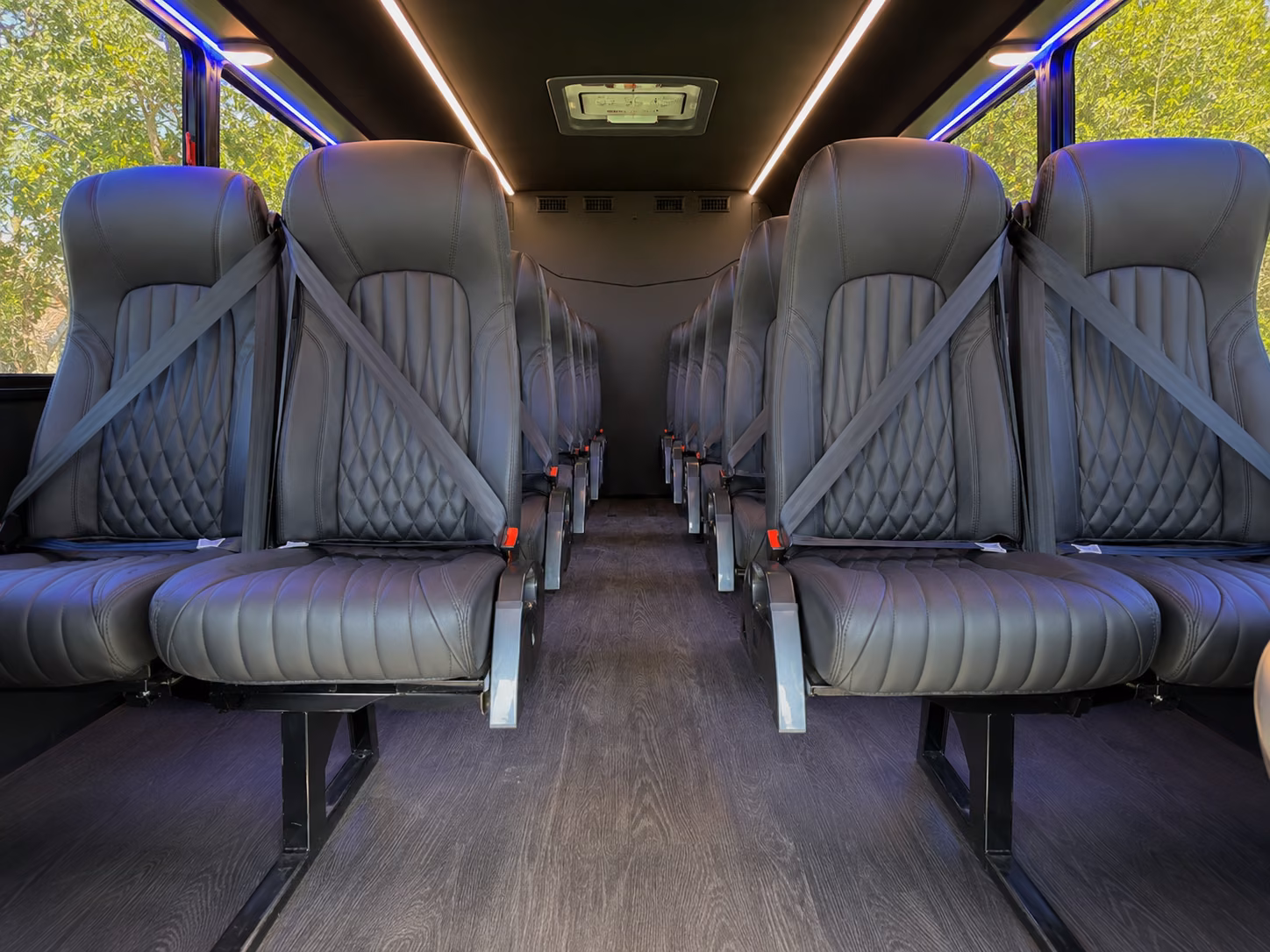 cambridge airport transfers made simple