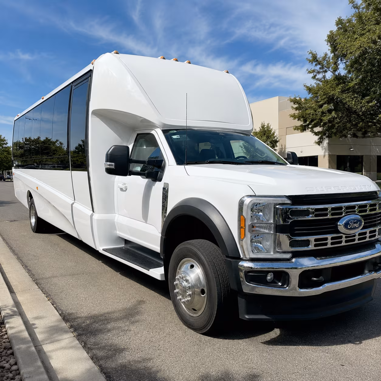 cambridge book charter buses for government military groups in cambridge