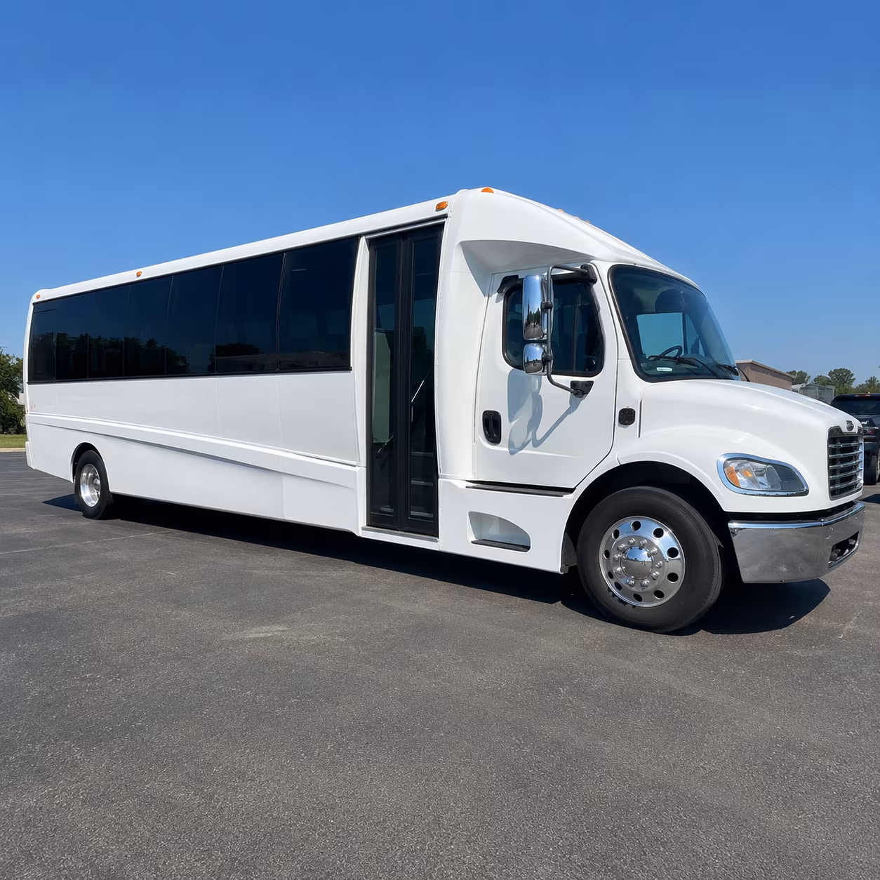 cambridge bus rentals to cambridge private events made easy