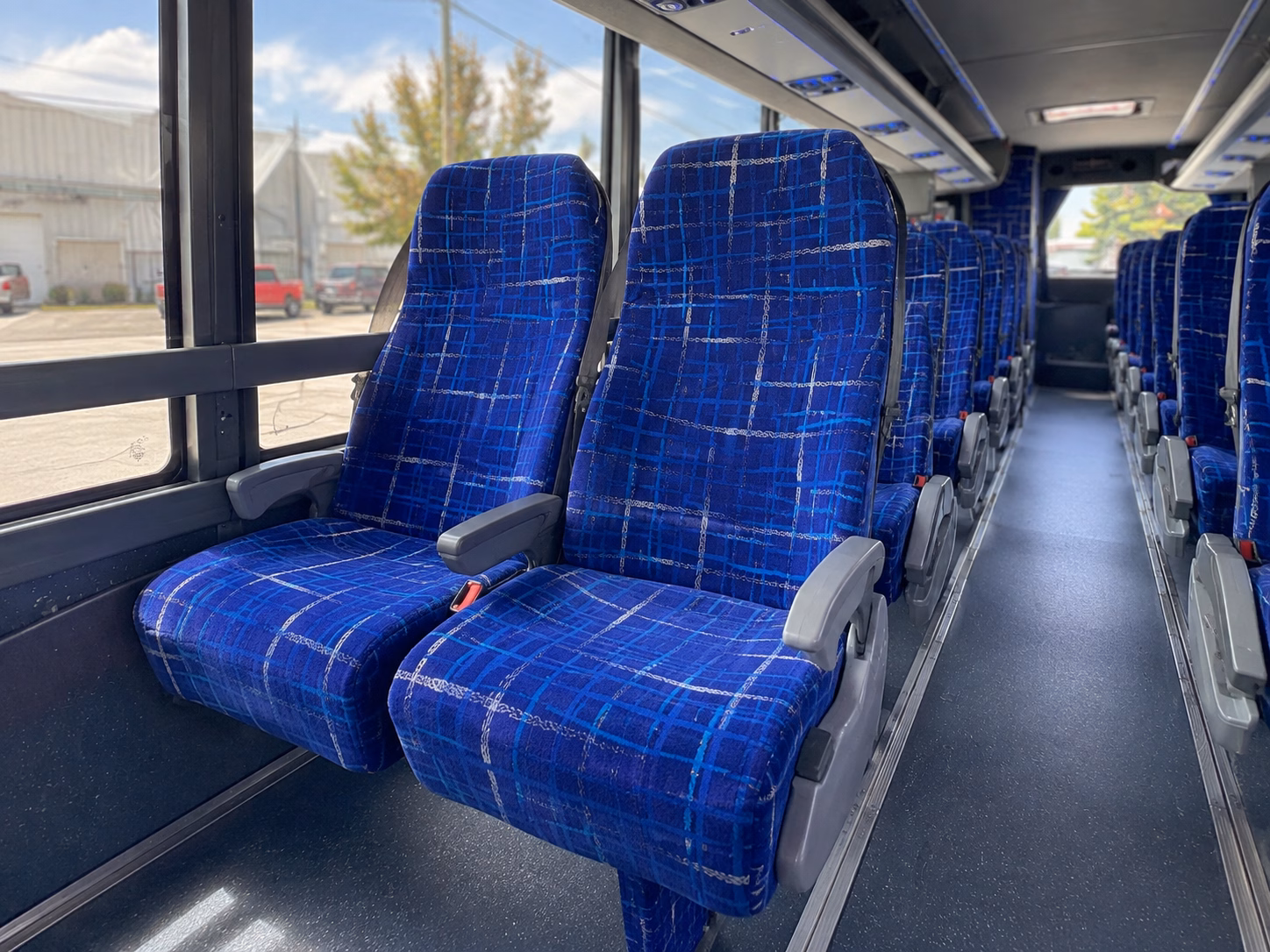 cambridge easy winery tour charter bus rentals in cambridge