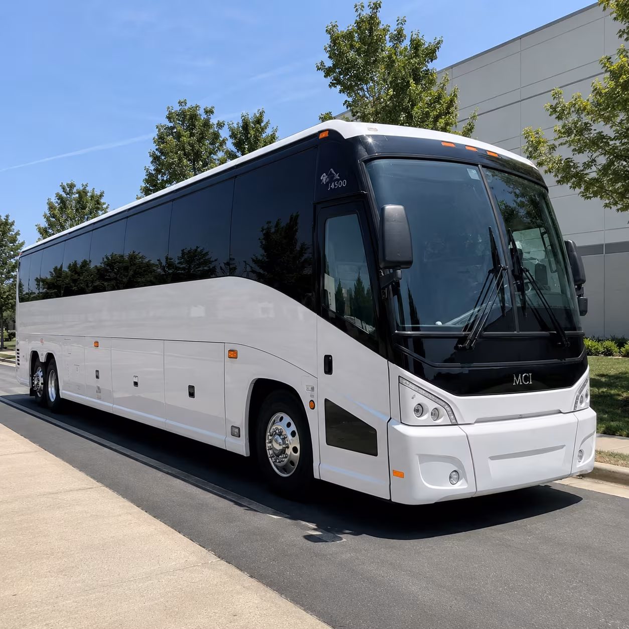 cambridge get pricing for your cambridge sporting event charter bus rental