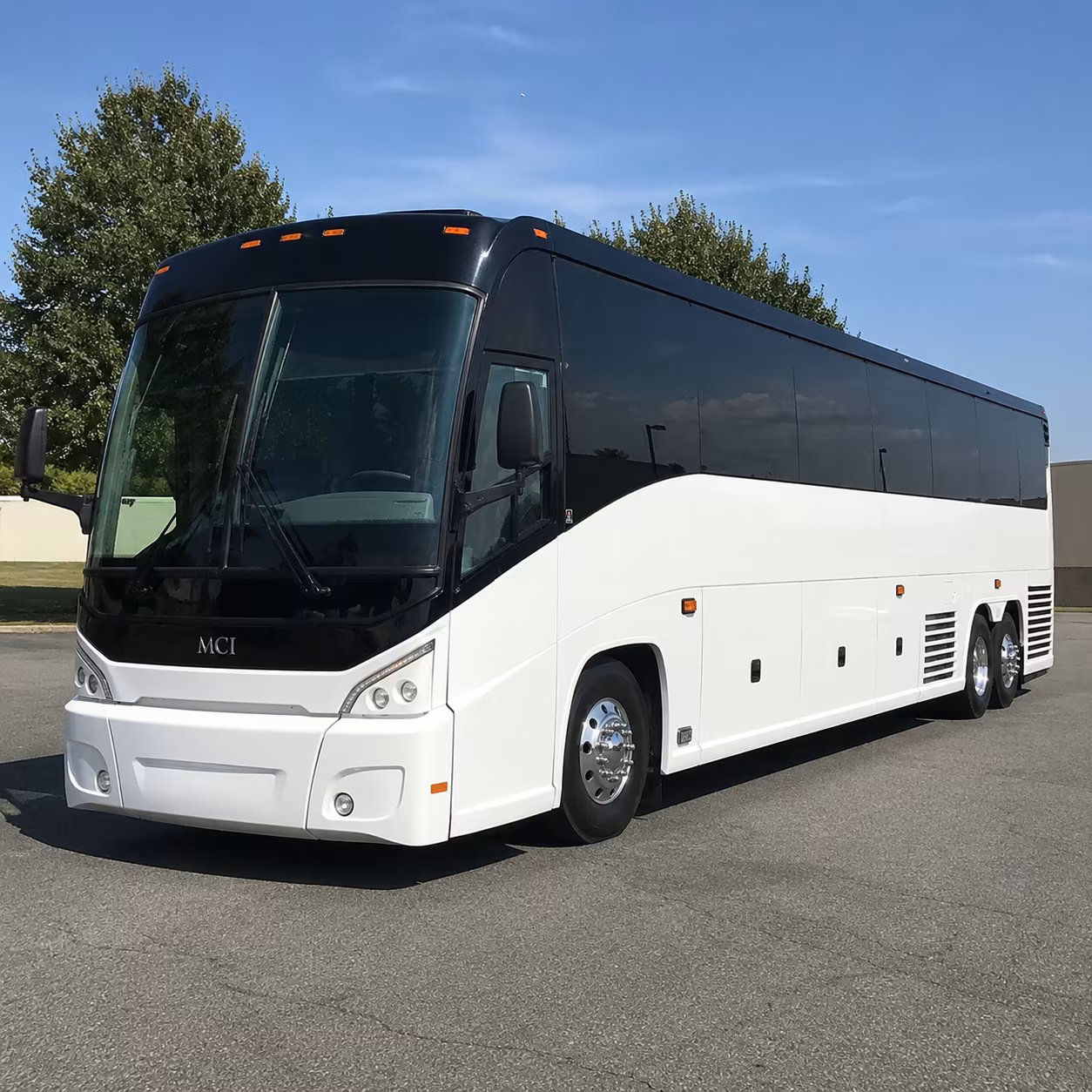 cambridge plan transportation for your cambridge wedding