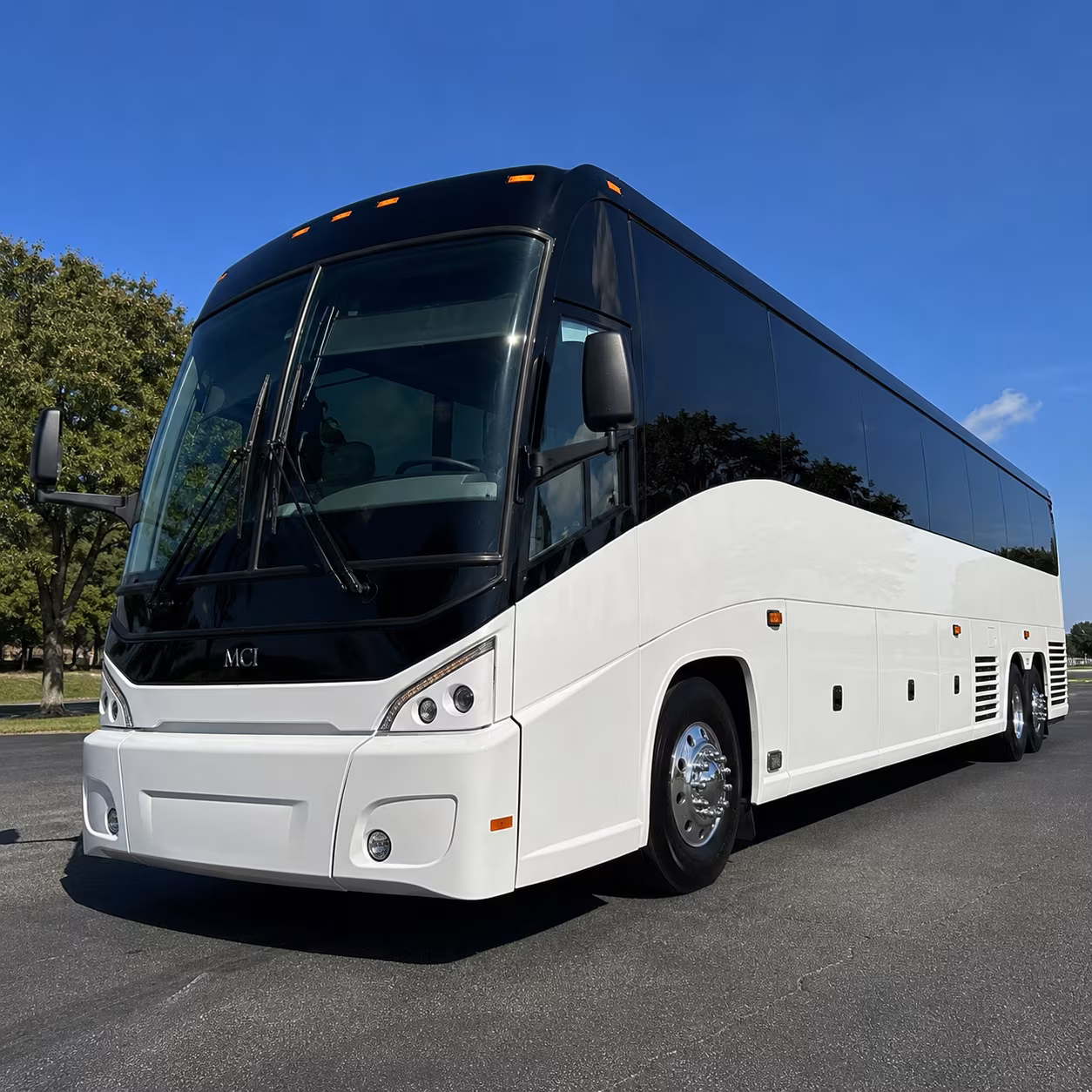 choose a ski trip charter bus to vermont and skip the white knuckle drive
