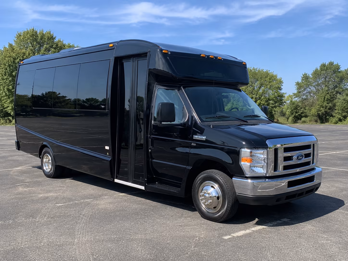 everett school field trip bus rentals made easy