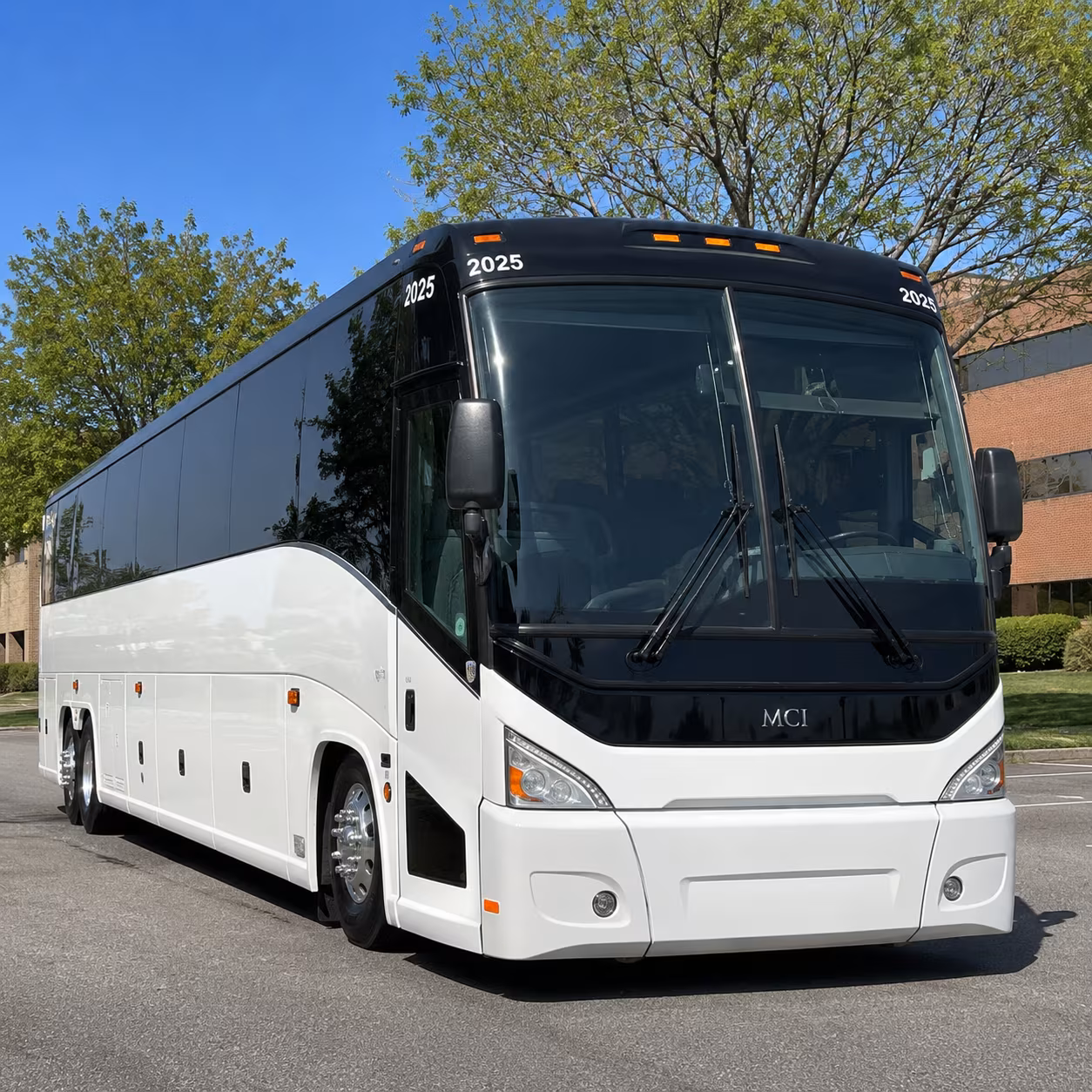 fill out one quick form and compare long distance buses from somerville in seconds