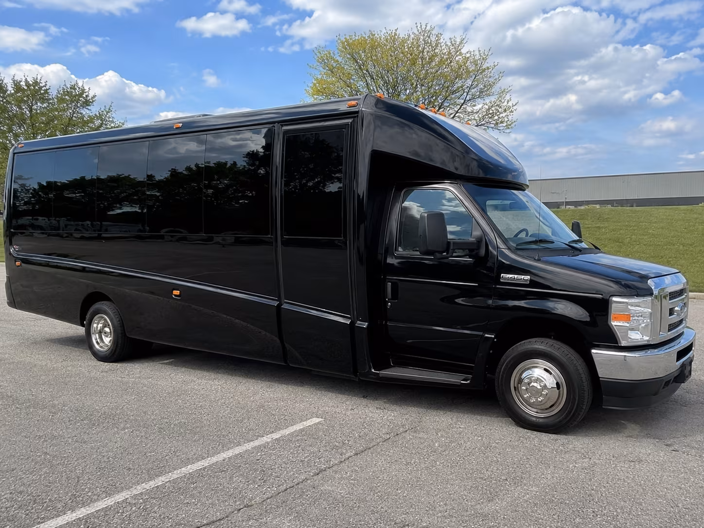 from davis square taprooms to nashoba valley wine tour buses ready for any itinerary