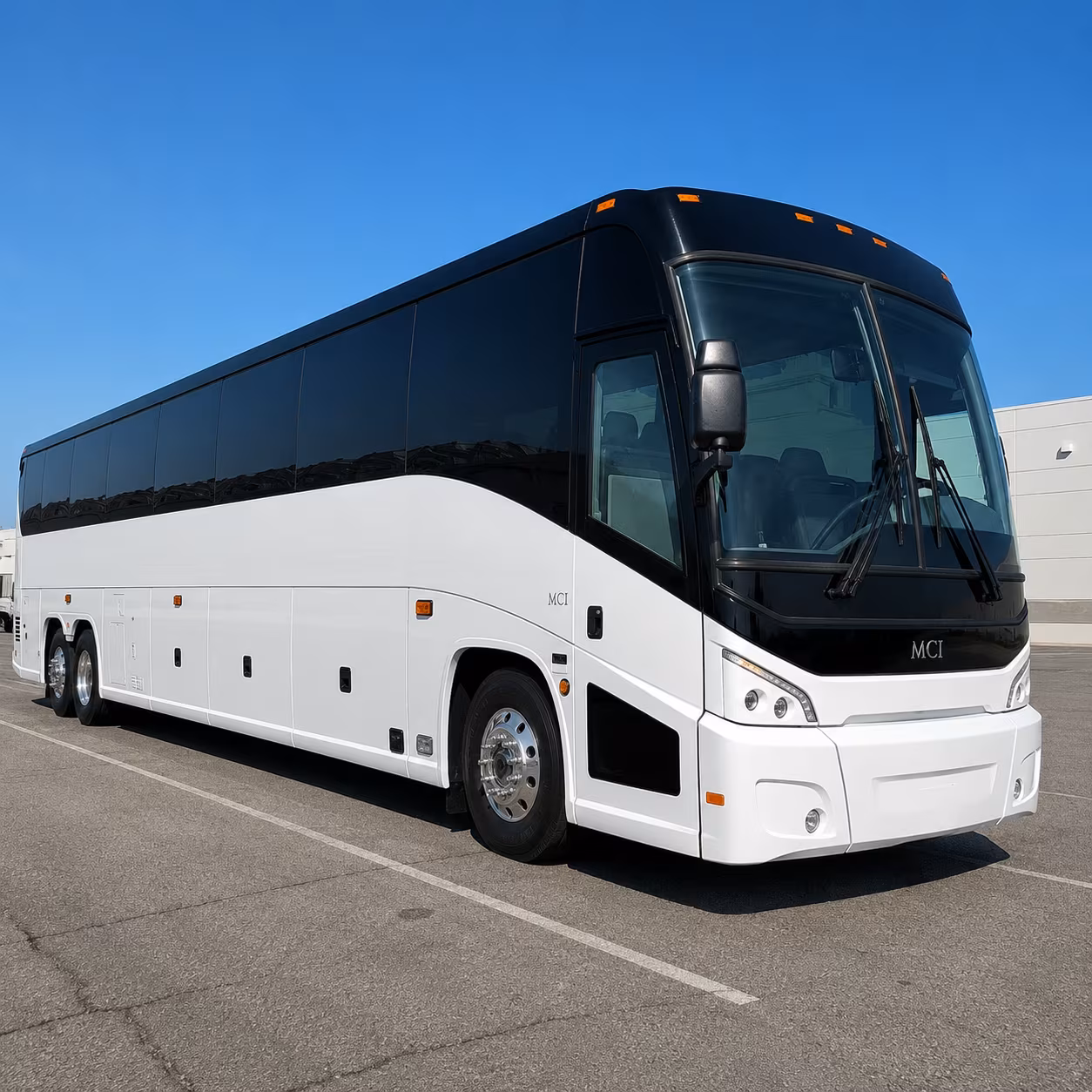 get your congregation to easter and christmas services without the parking stress