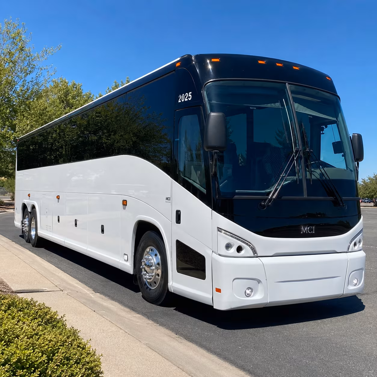 get your group to gillette stadium without the post game rideshare surge