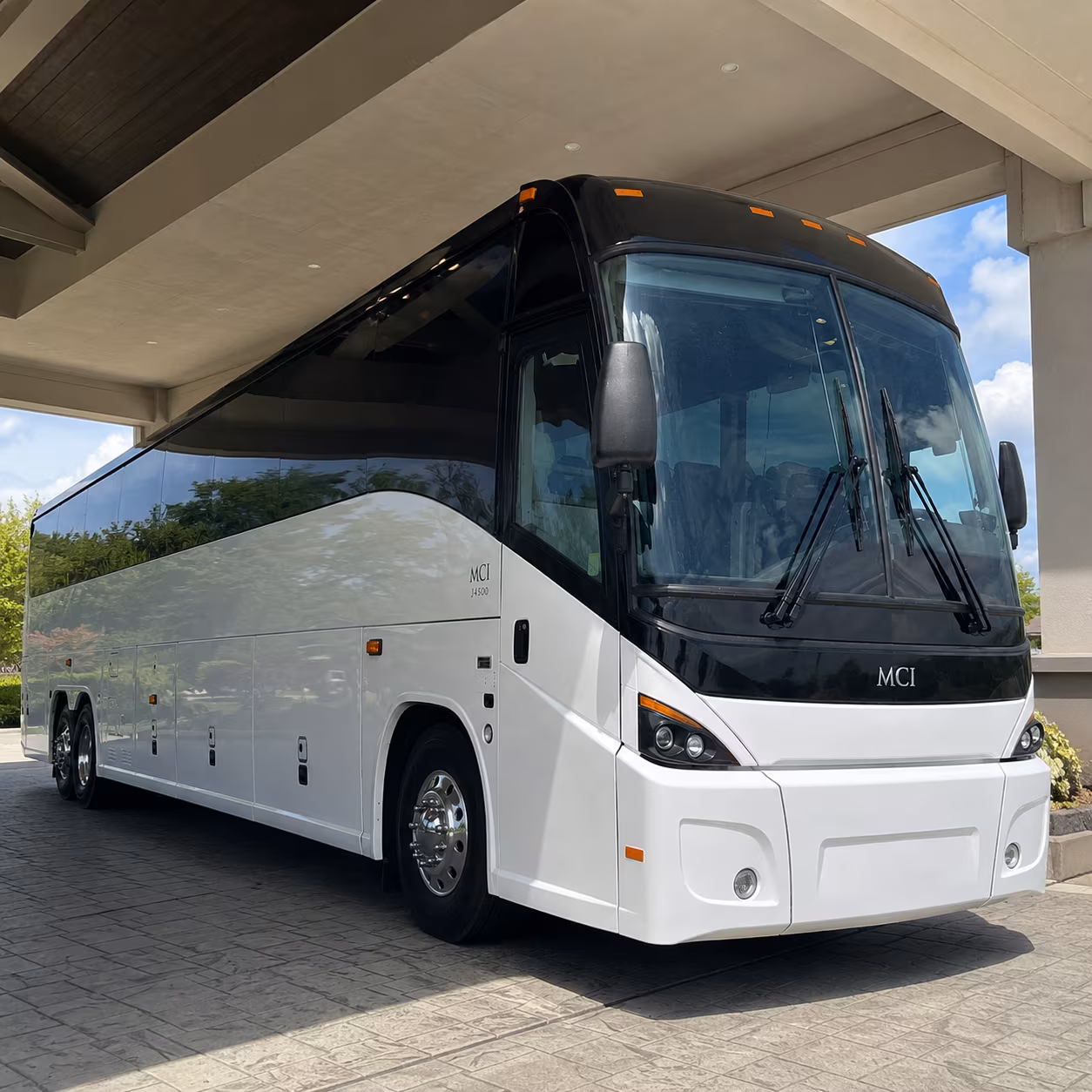 getting your group to logan what you need to know before you go