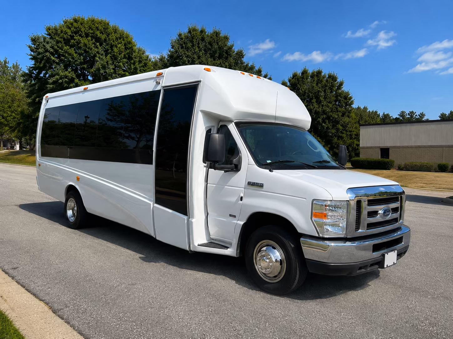 how the day of the week changes what a bus costs in somerville massachusetts
