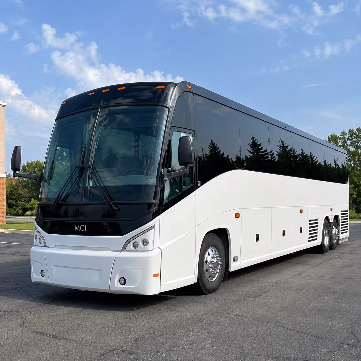 let somervillecharterbuscompany com handle the logistics so you can focus on the mission