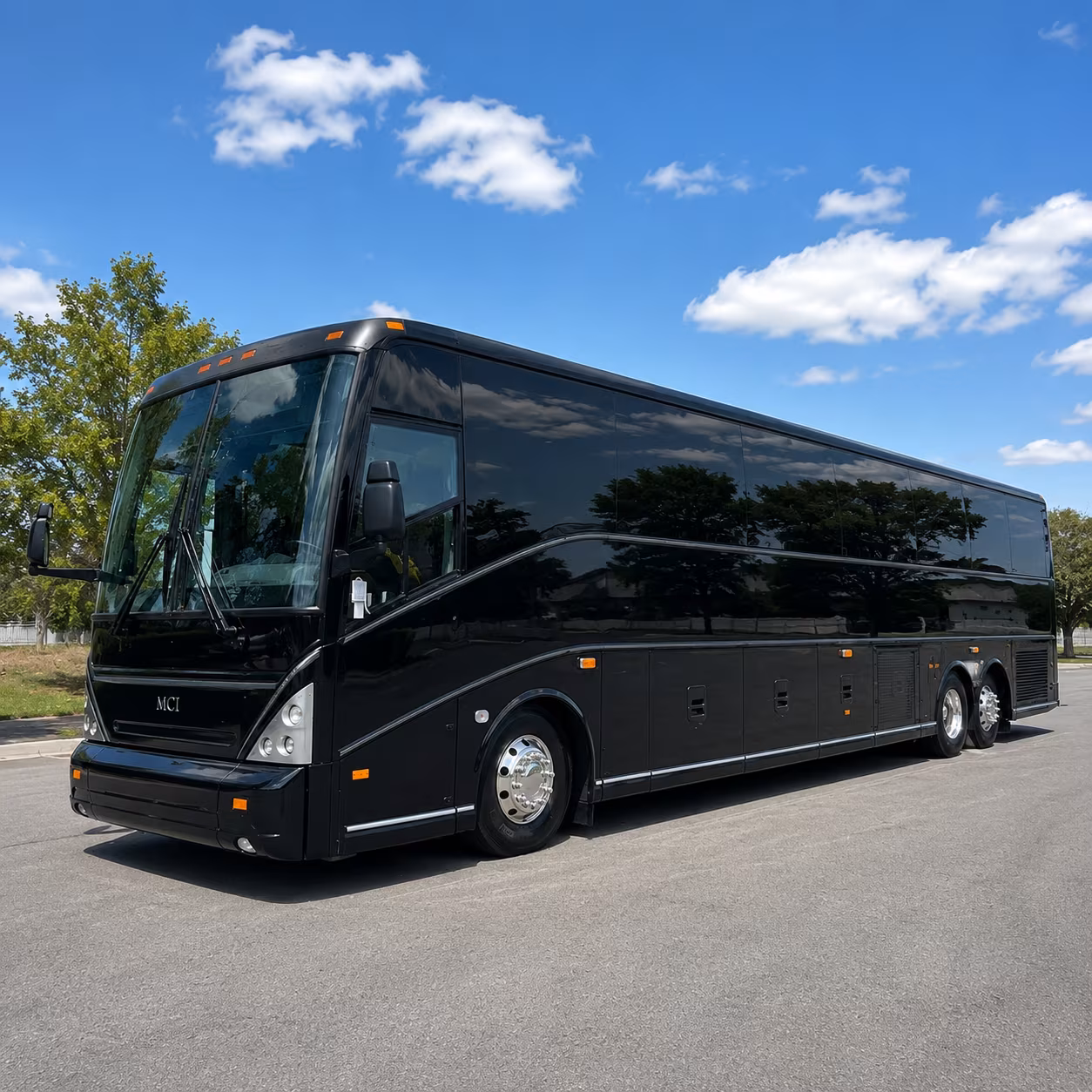 lynn book charter buses for your lynn government or military group