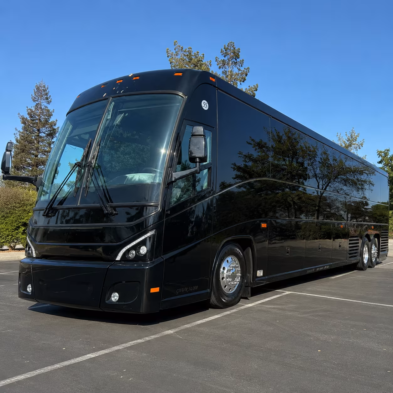 lynn bring your congregation together with lynn church bus rentals