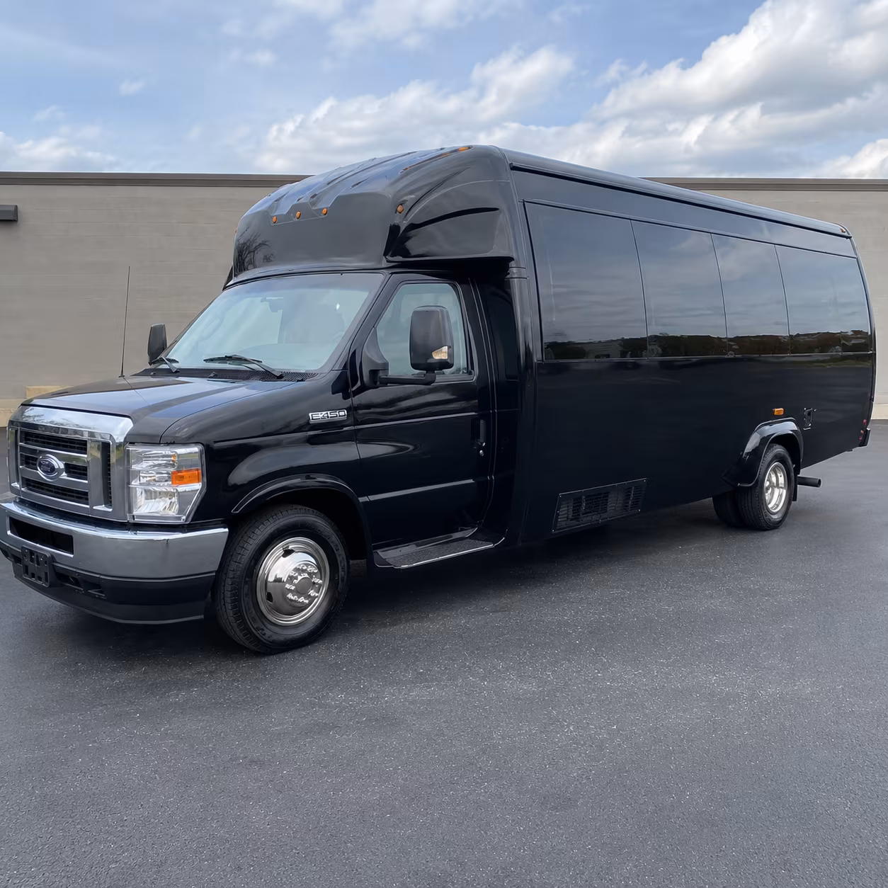lynn make prom night memorable with lynn prom bus rentals