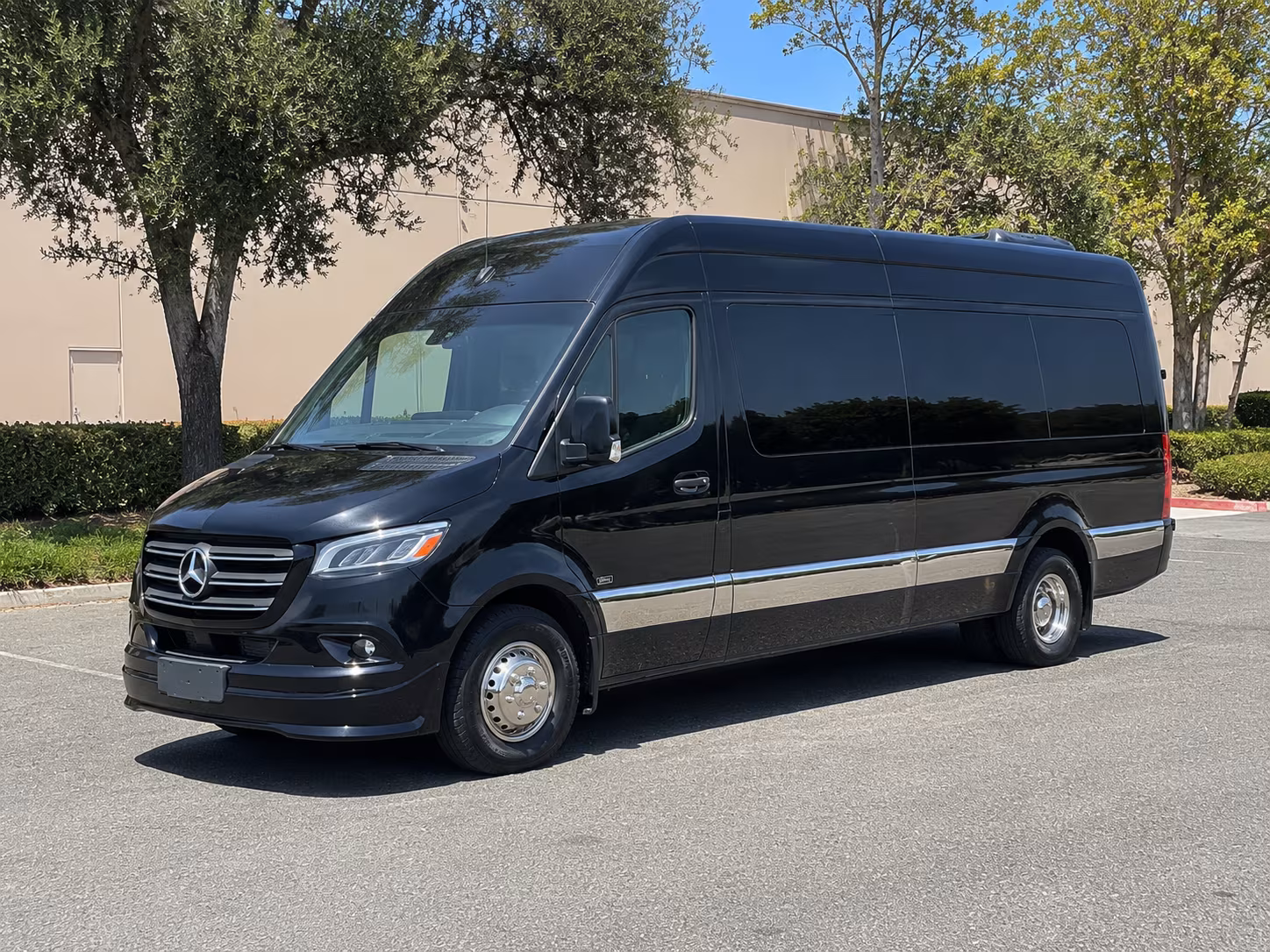 lynn plan lynn corporate trips for meetings and conventions