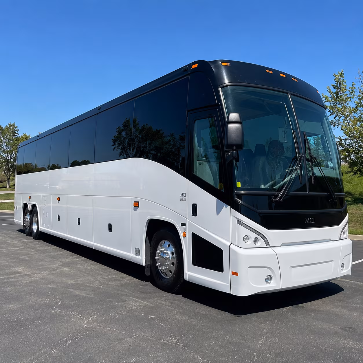 lynn reserve your lynn long distance charter bus rental today