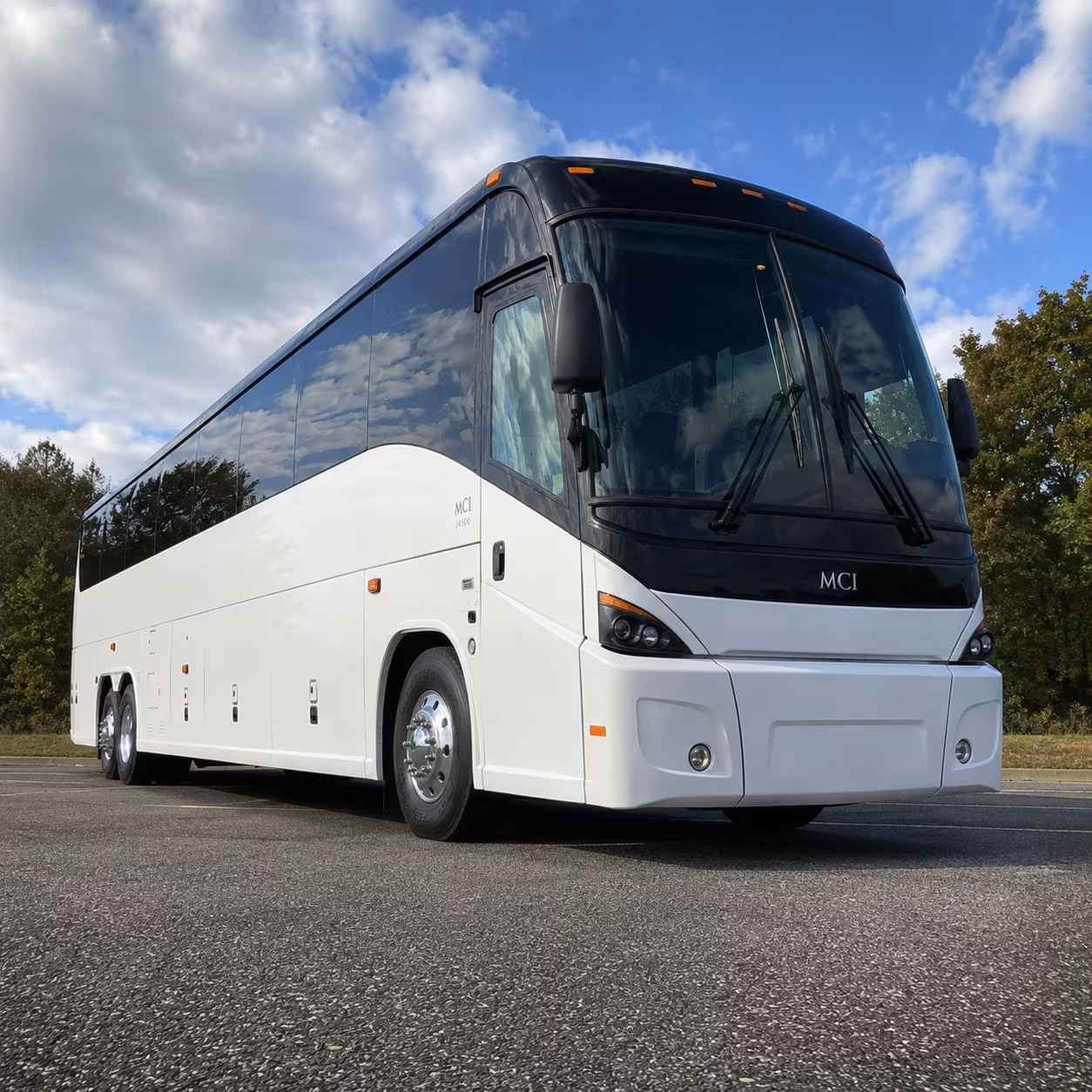 lynn school field trip bus rentals made easy