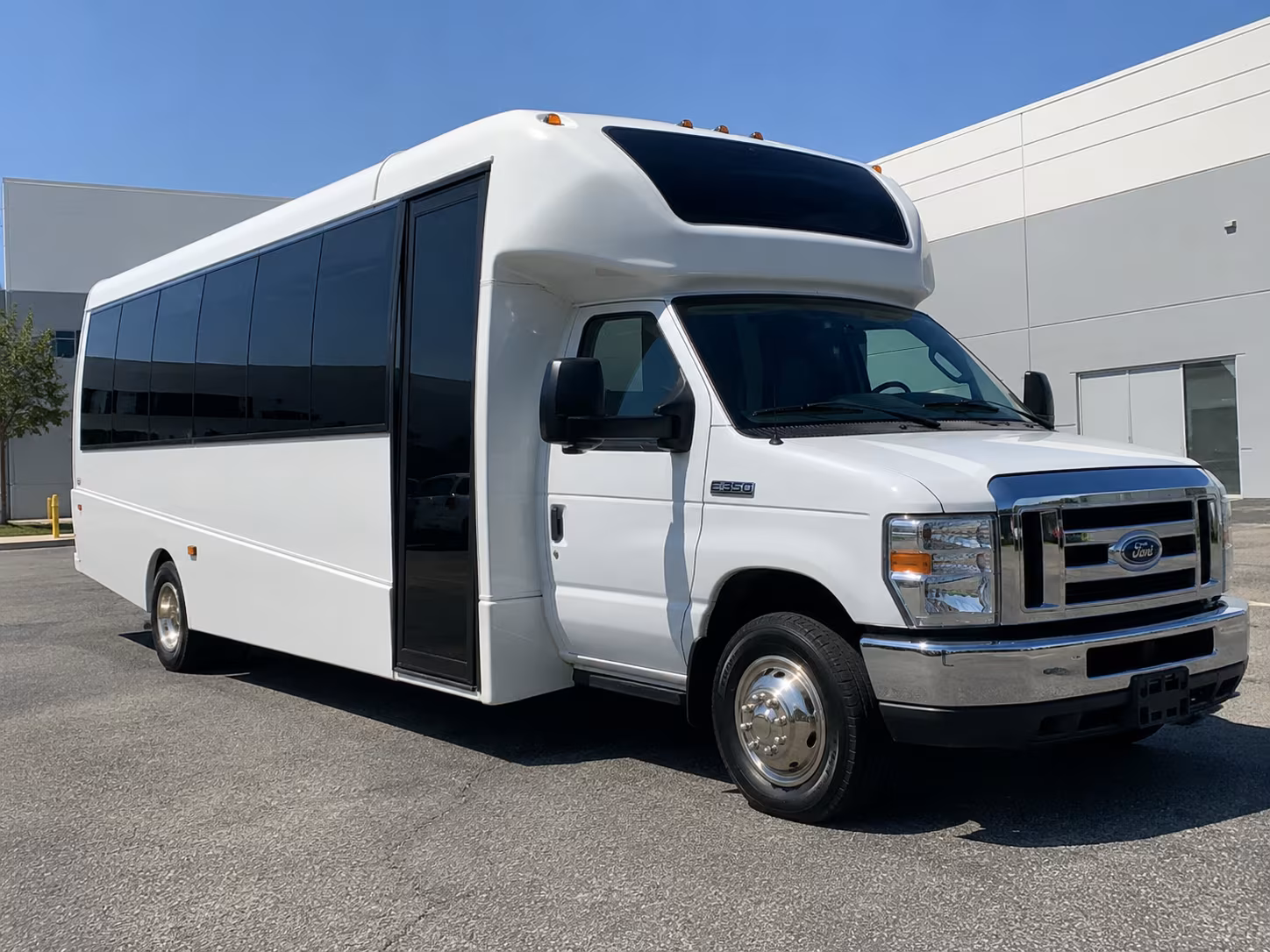 malden book group transportation to malden concerts