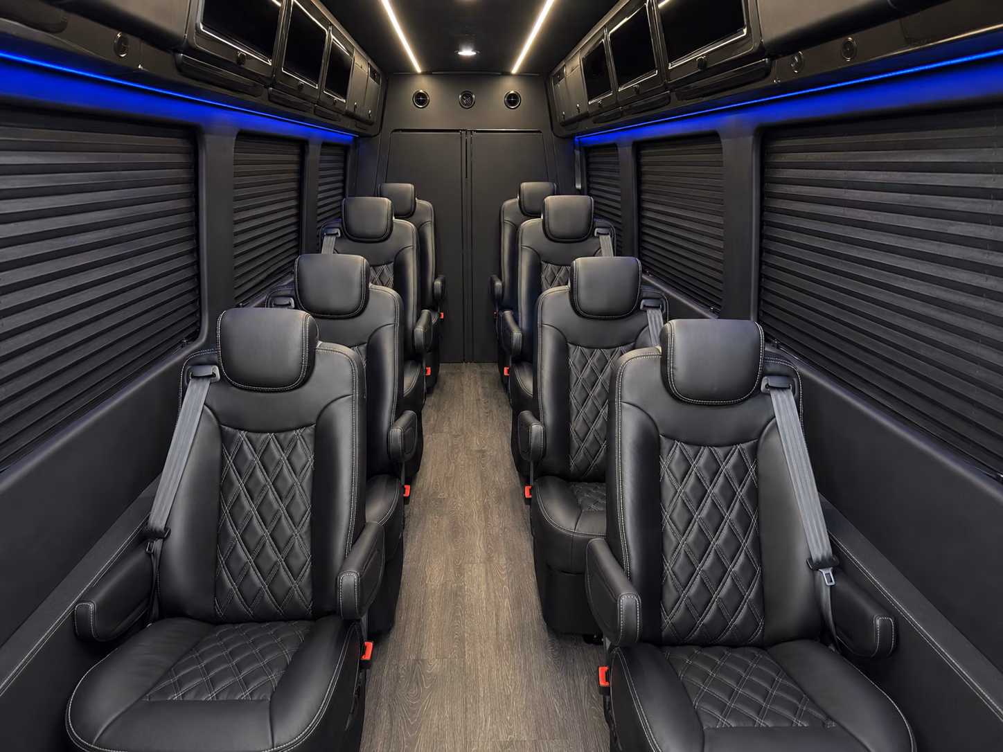 malden private event transportation made easy in malden