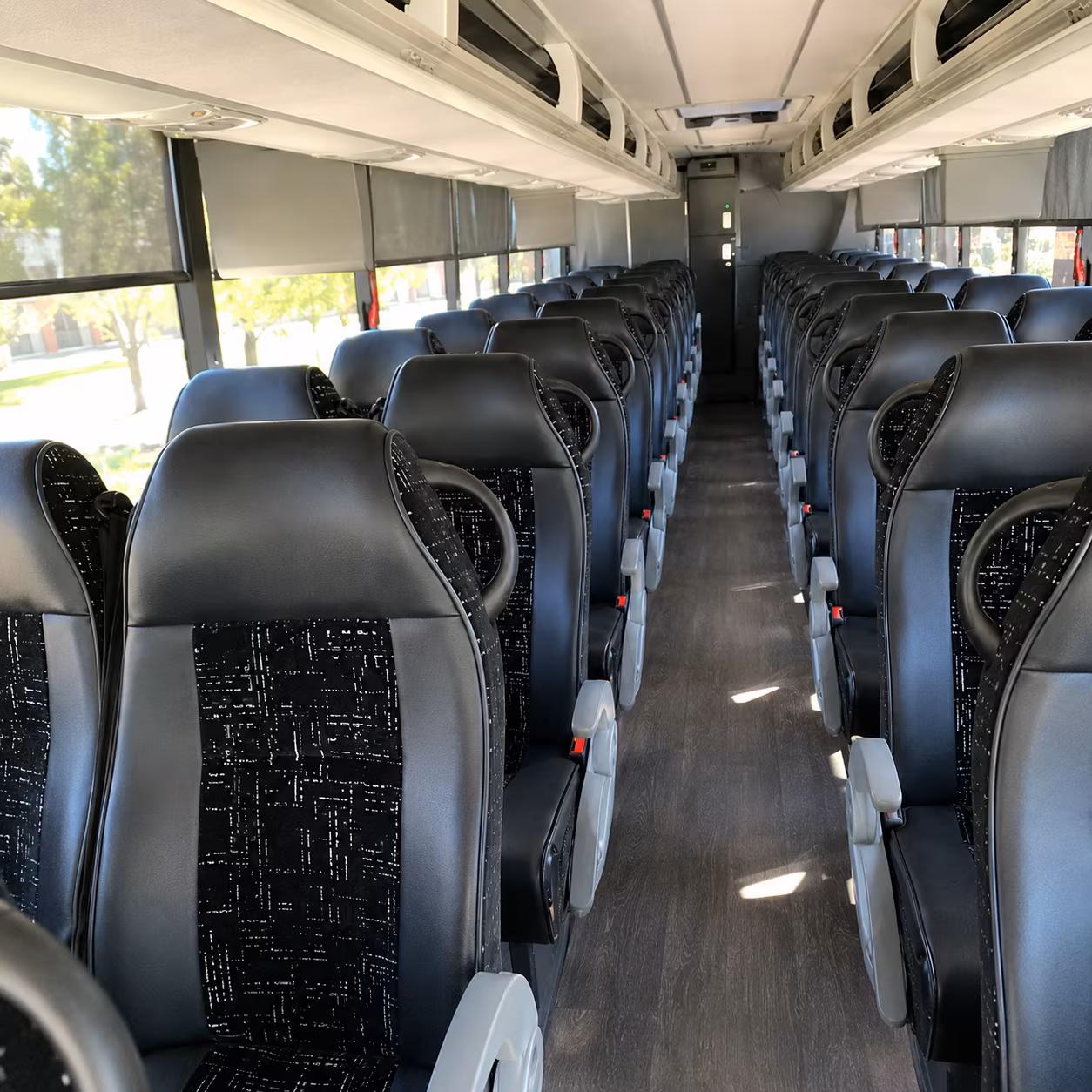 malden prom transportation for malden groups