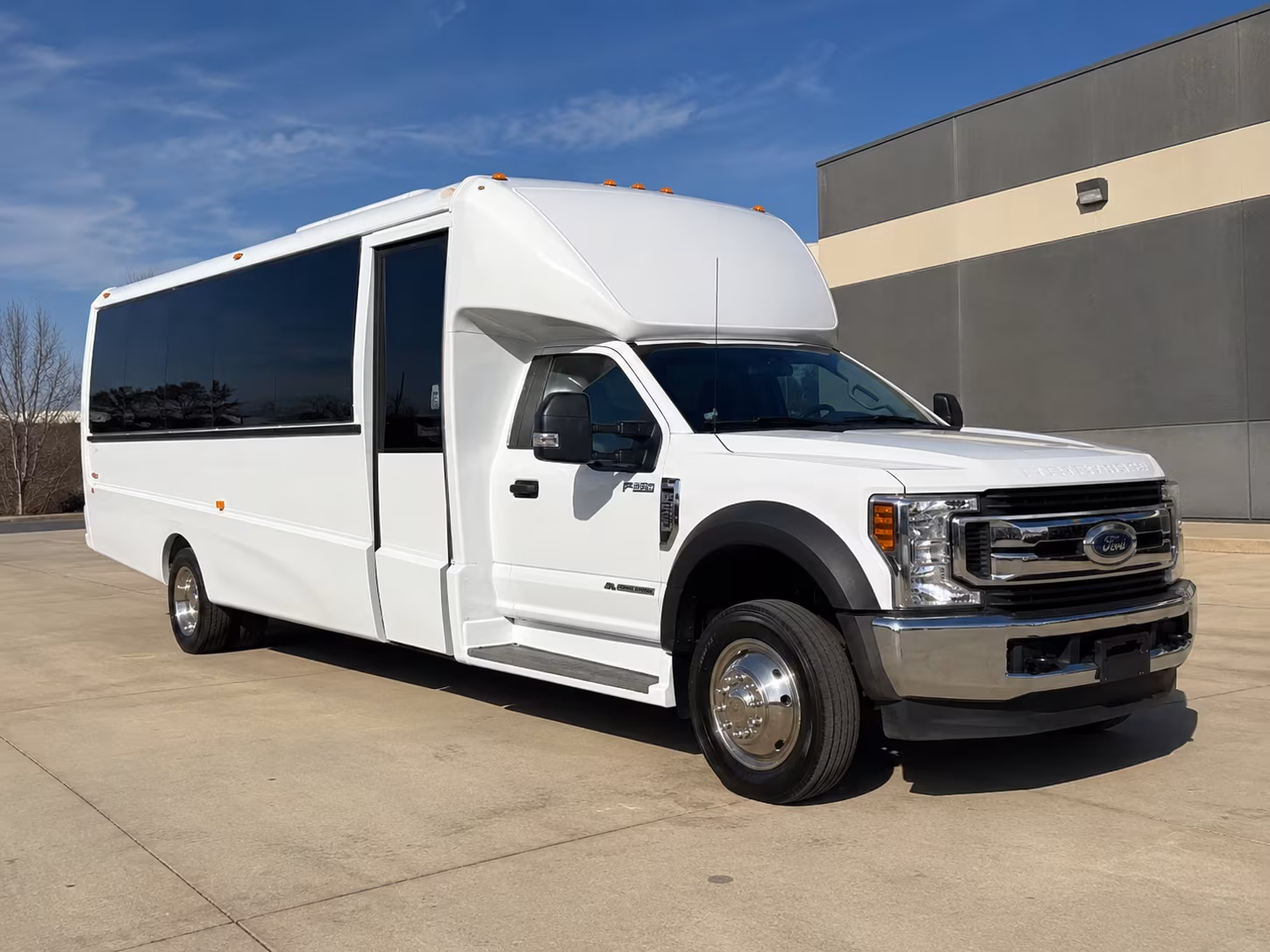 malden school field trip charter bus rentals