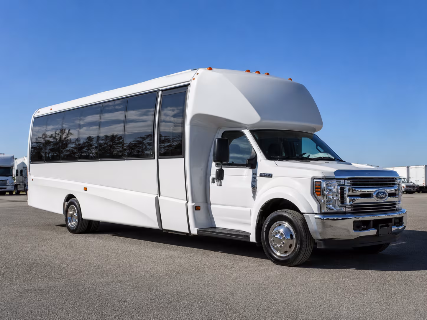 malden spacious charter bus rentals for malden winery tours