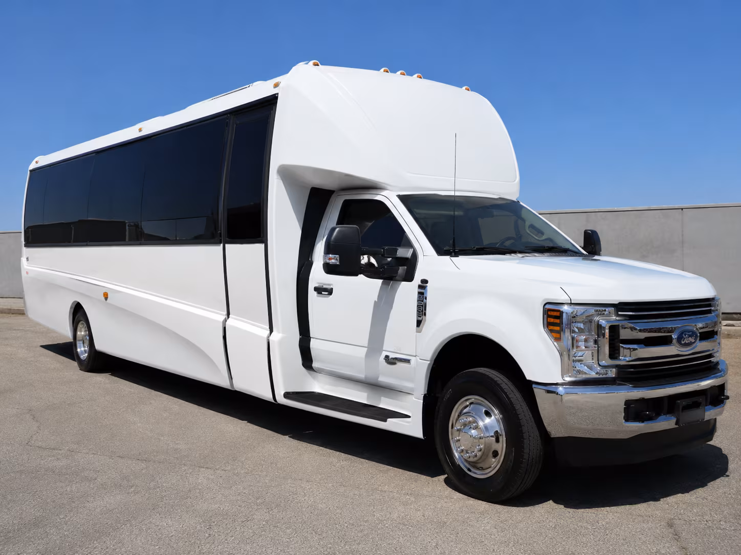 malden travel on your schedule with malden long distance charter bus rentals