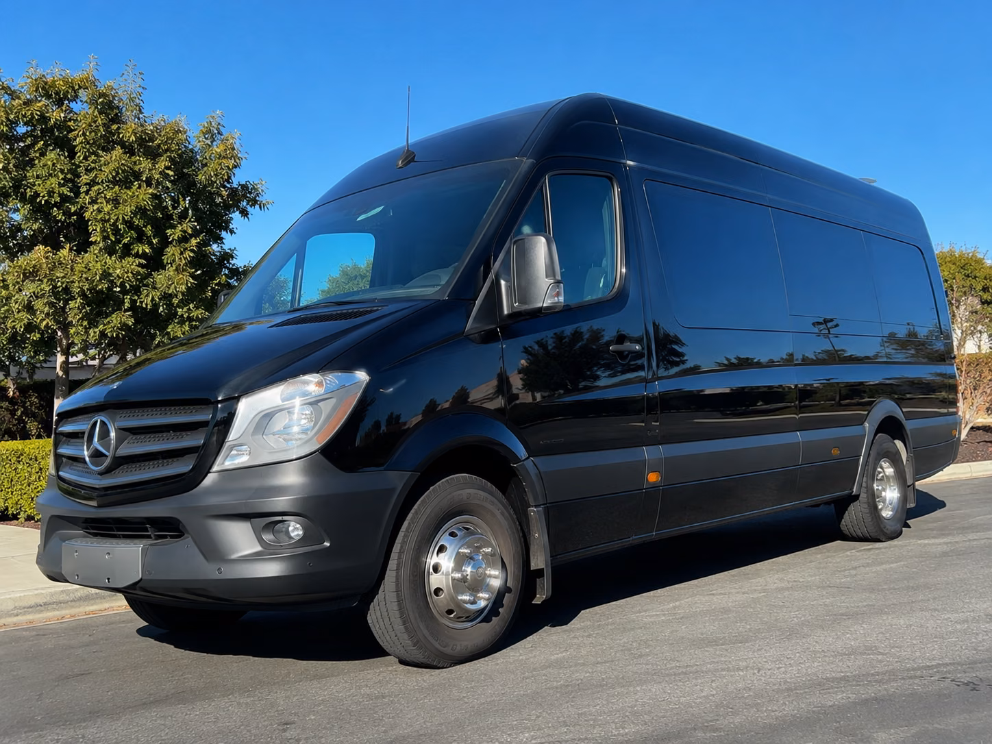 medford arrange transportation for your medford winery tour