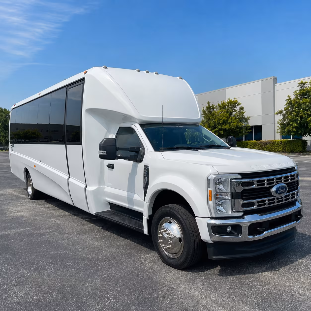 medford book group transportation to medford concerts