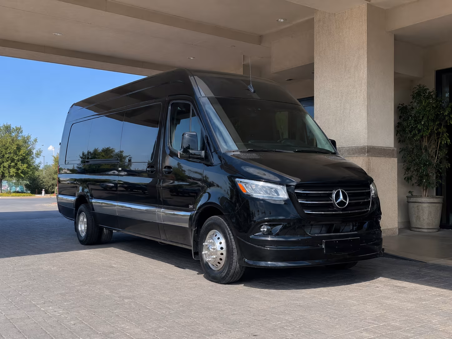 newton keep newton airport transportation simple