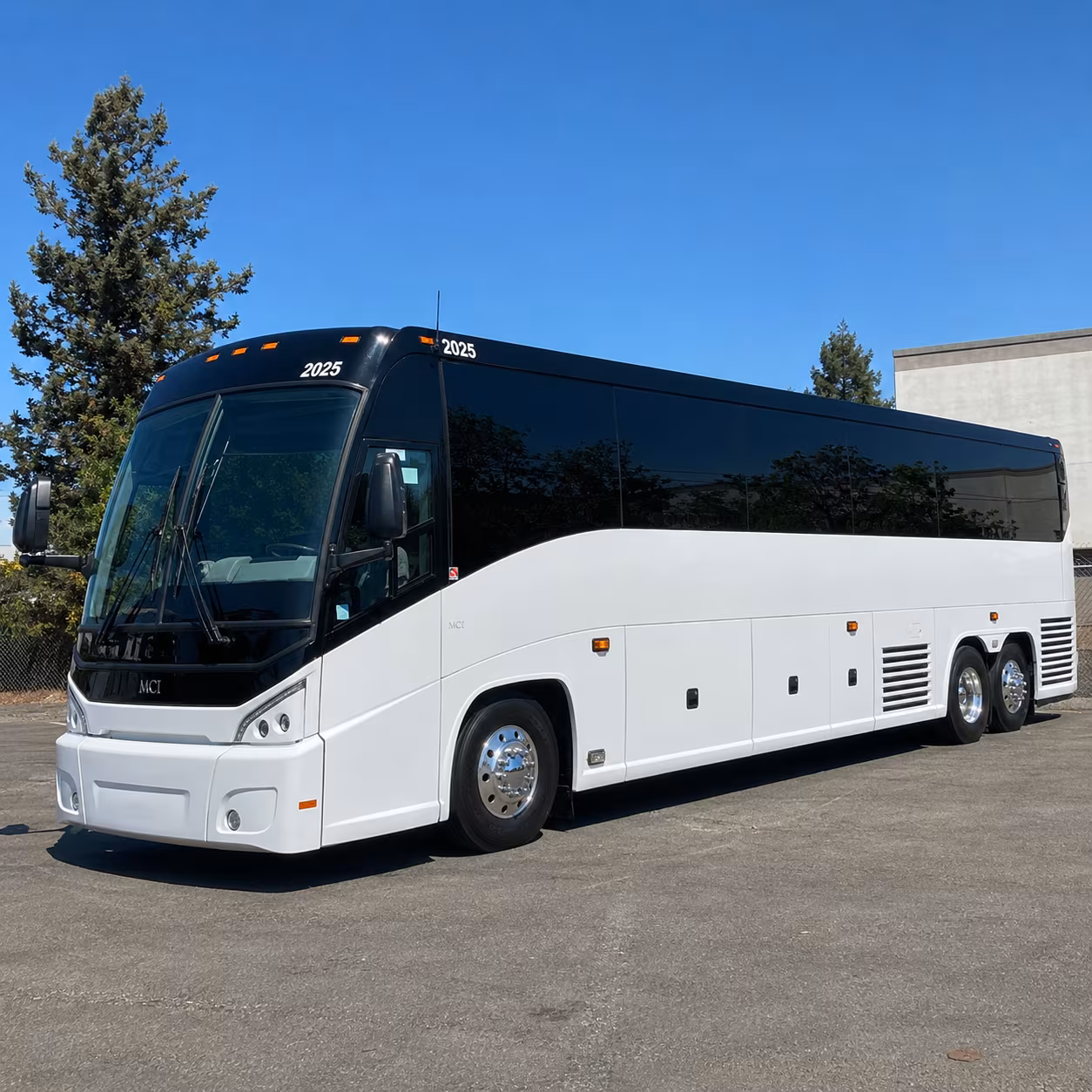 no matter where you re headed on the east coast there s a bus in the network for you
