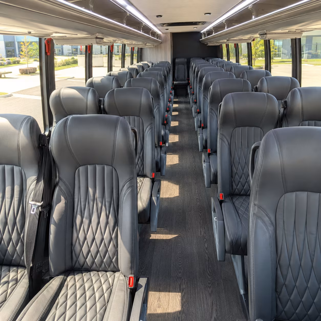 quincy corporate and company group travel in quincy