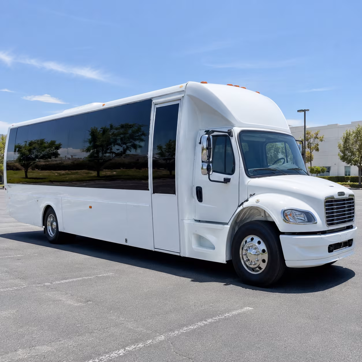 quincy travel to prom together with quincy party bus rentals