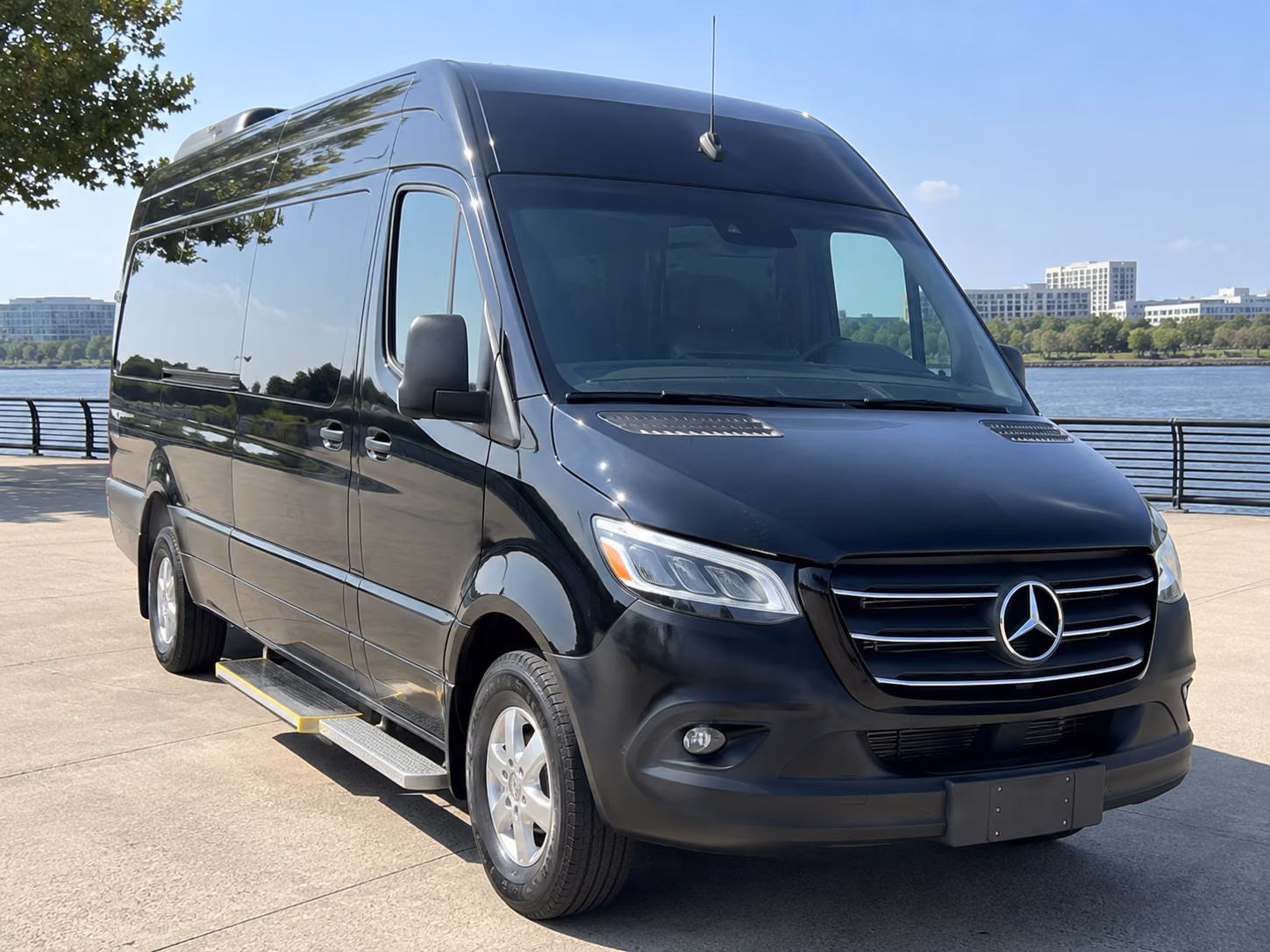 revere airport shuttle transfers made simple