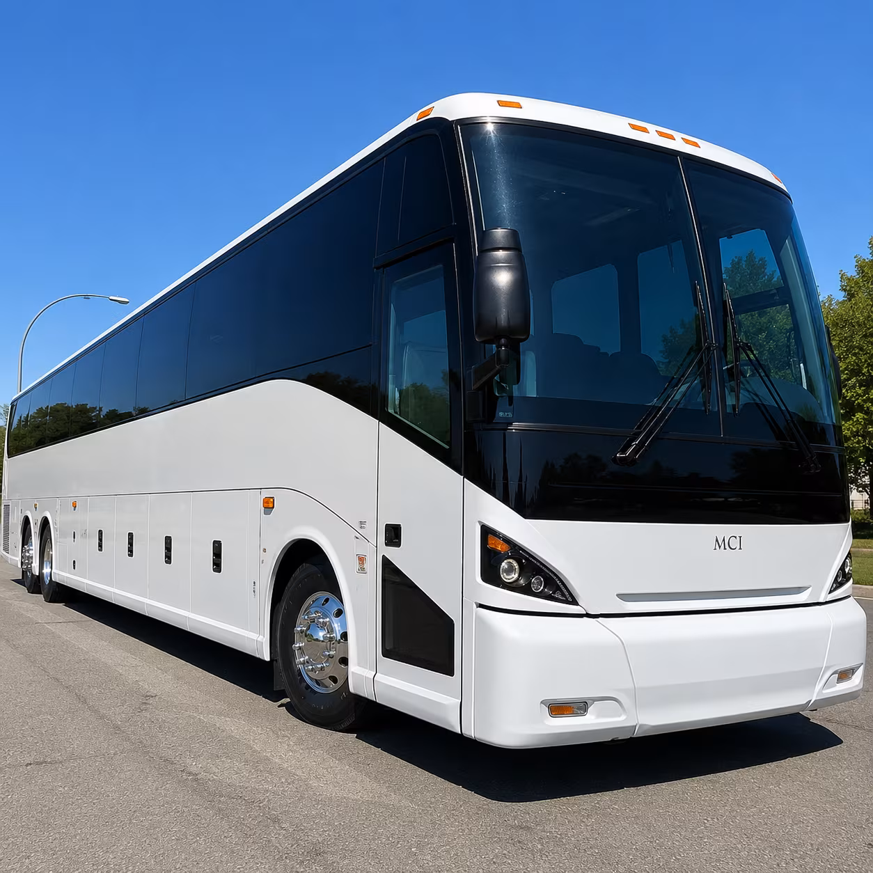 revere build your winery itinerary around a revere charter bus rental