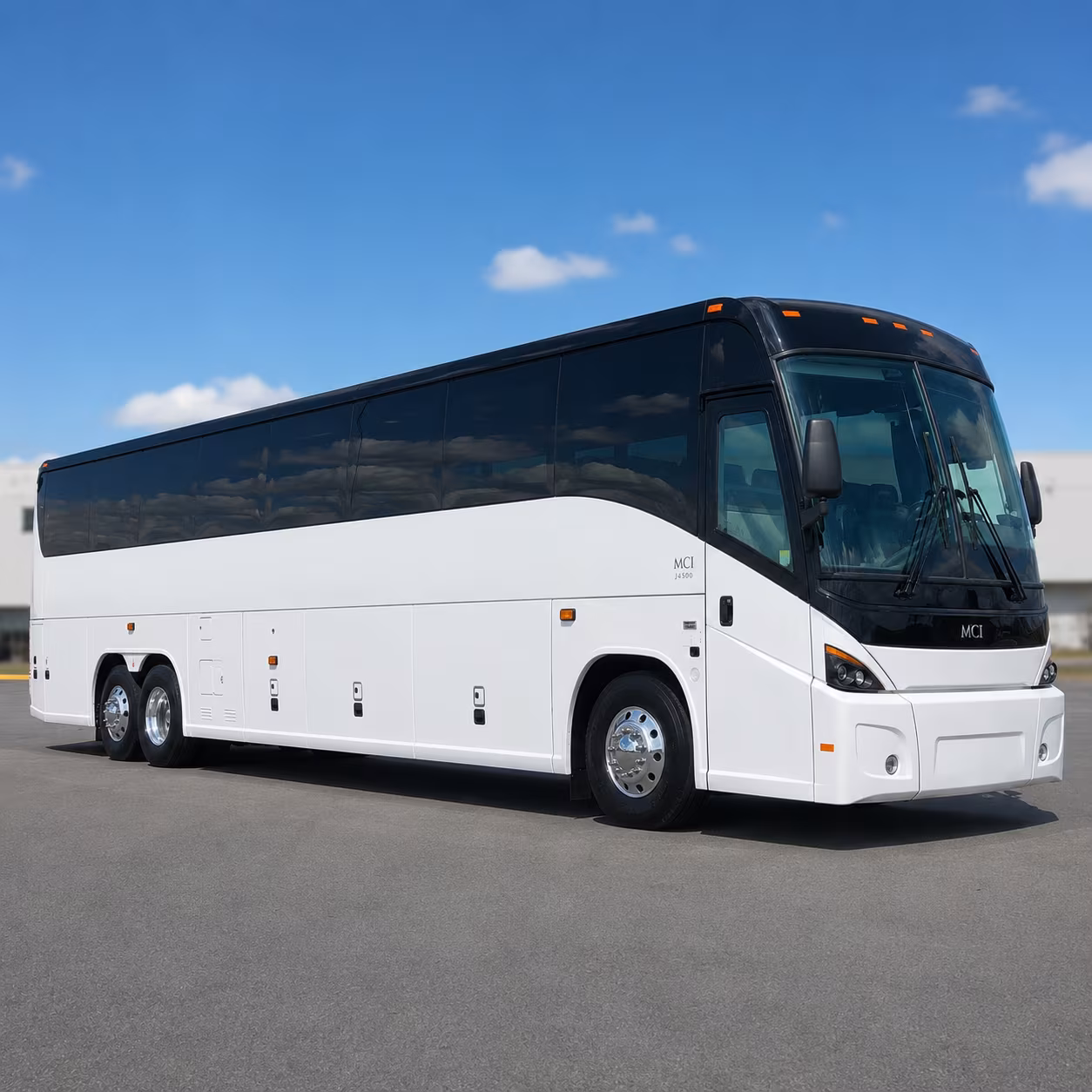 skip the i 93 headache somerville to boston logan airport by charter bus