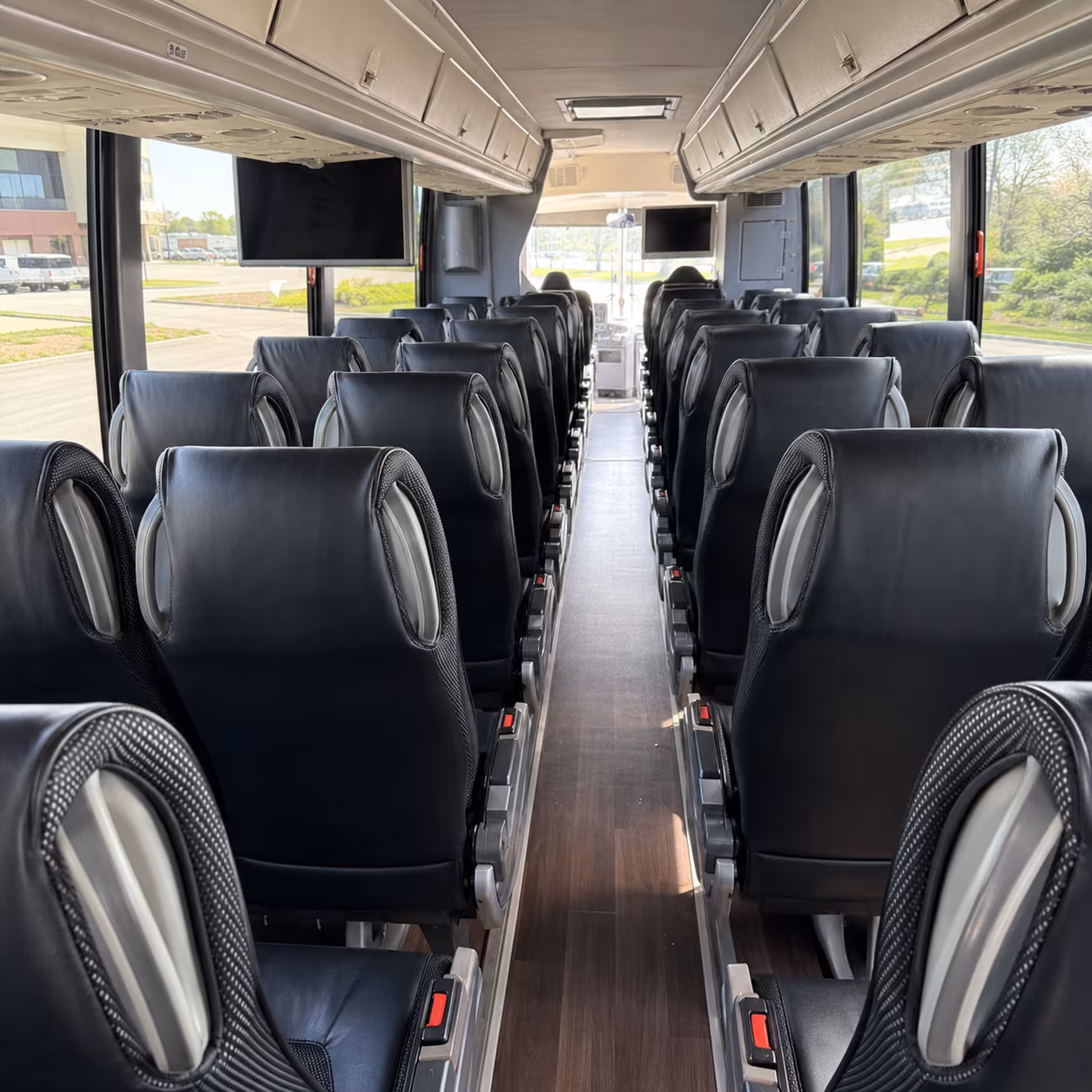 somerville airport transportation to logan and beyond