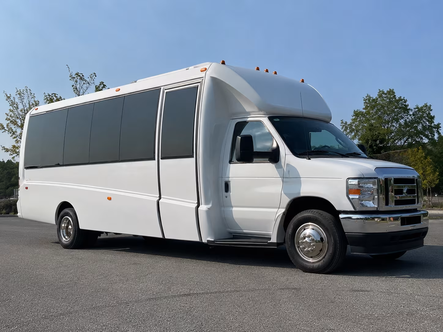 somerville bachelor bachelorette party bus rental