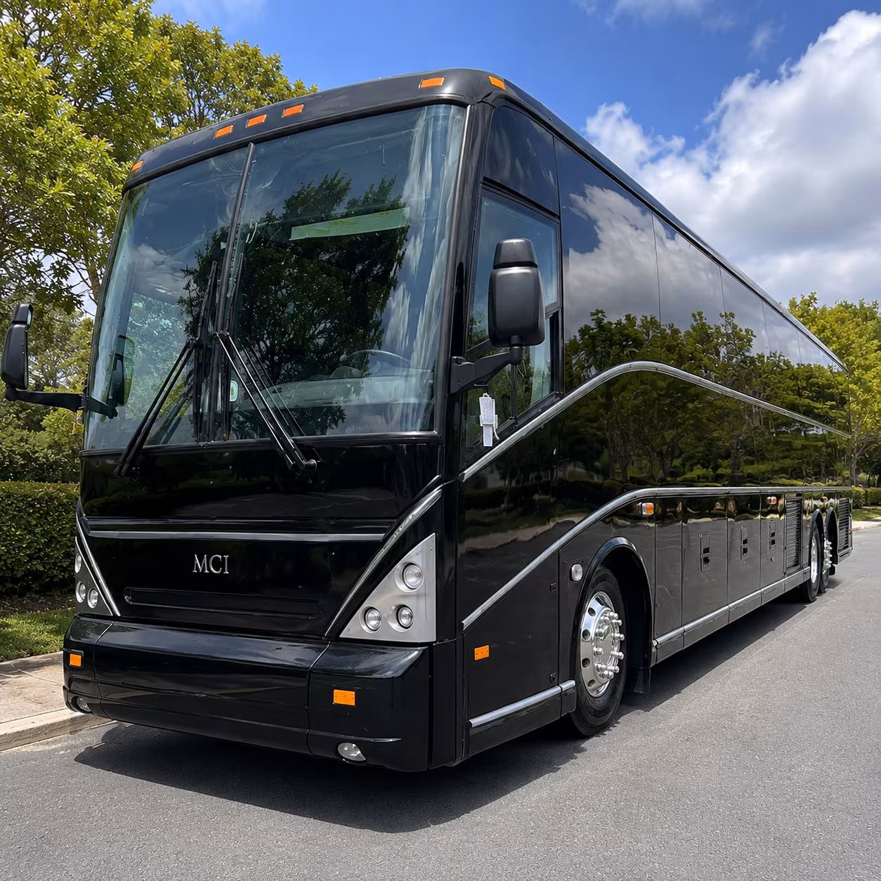 wherever the road takes you beat the cape cod and i 95 traffic with a charter bus