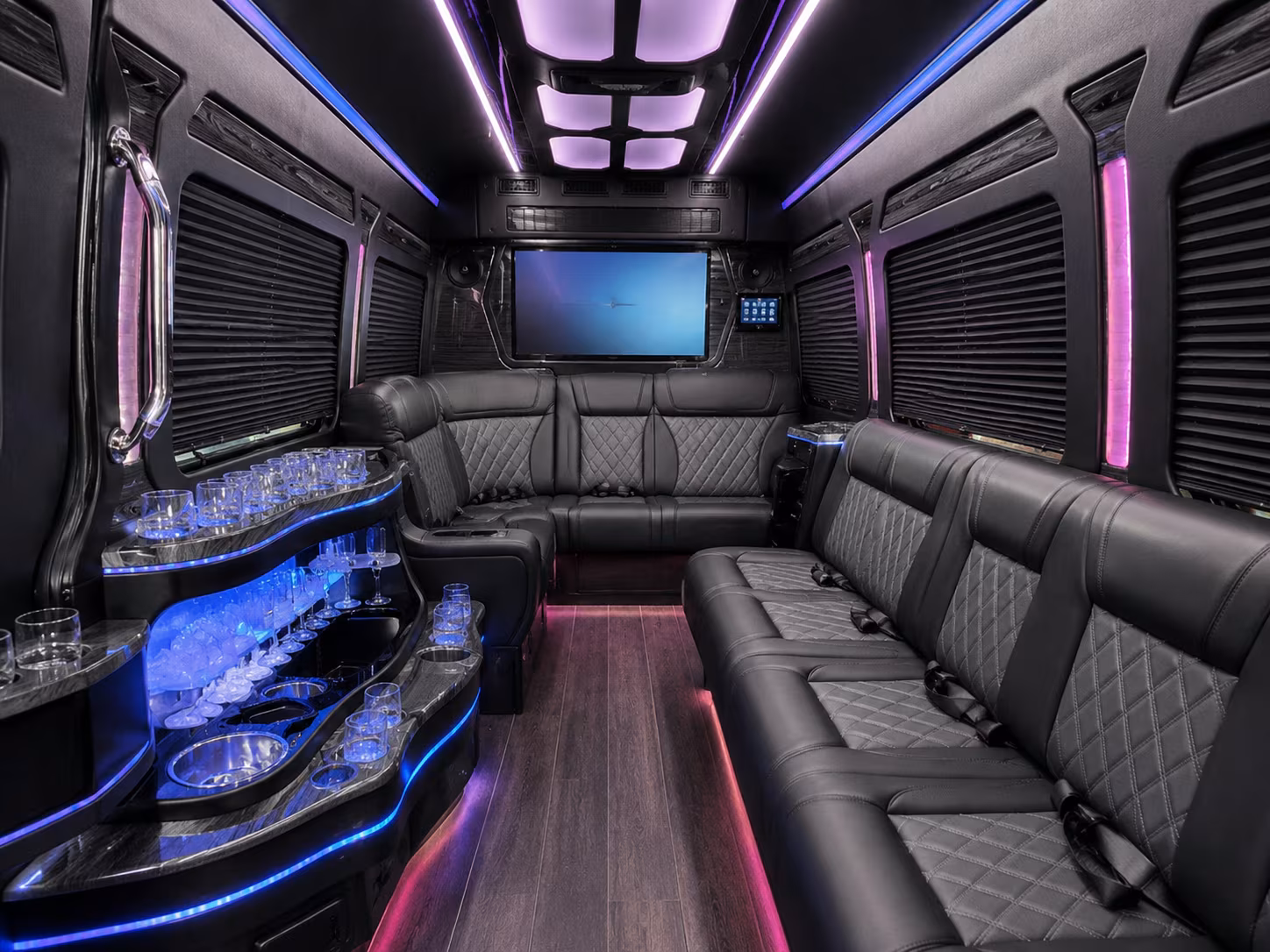 with somervillecharterbuscompany com securing your somerville wedding bus is fast and simple