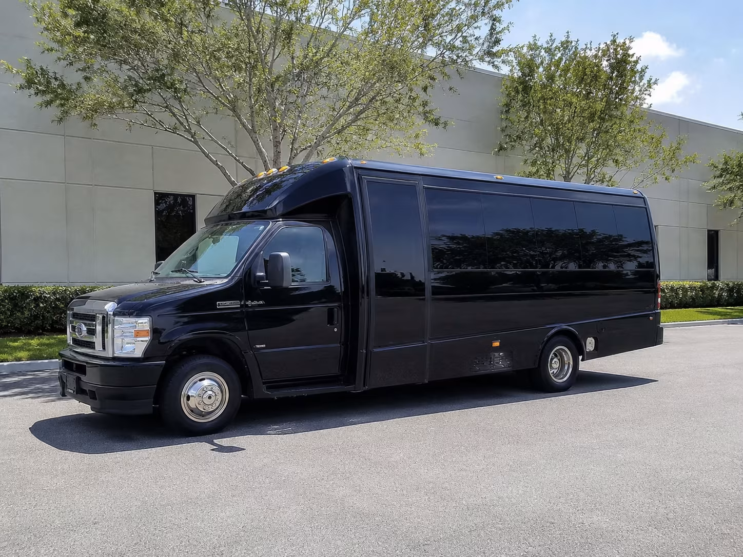 with somervillecharterbuscompany com you can plan a bachelorette wine tour that runs on your schedule
