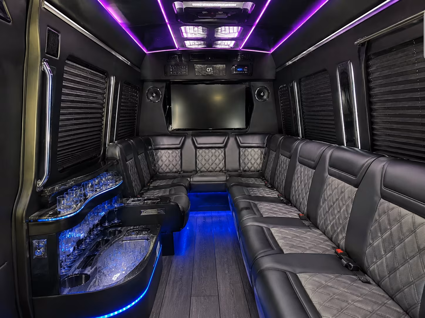 you re never limited to one bus or one company when you use somervillecharterbuscompany com