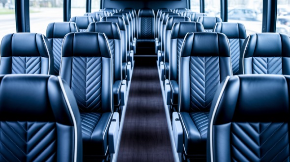 25 passenger minibus rental cambridge